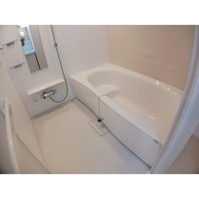 シャリティ・ベルⅠ 103【管理NO：1-028079001-01030】 ★家具家電は申し込み後に搬入します★の物件写真4