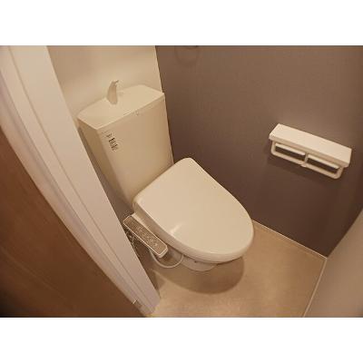 シャリティ・ベルⅠ 103【管理NO：1-028079001-01030】 ★家具家電は申し込み後に搬入します★の物件写真5
