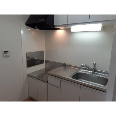 エクラタンＣ 201【管理NO：1-016843301-02010】 ★家具家電は申し込み後に搬入します★ ★2026年10月中旬入居可能★の物件写真3