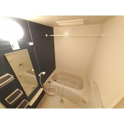 善紀ハイツⅡ号館 103【管理NO：1-015528001-01030】 ★家具家電は申し込み後に搬入します★の物件写真4