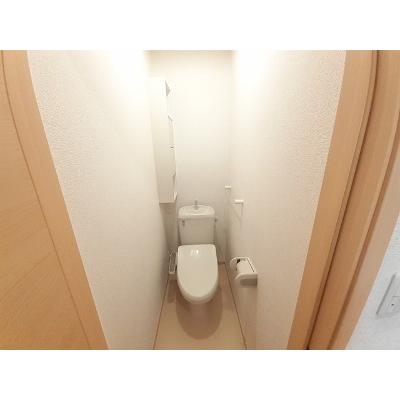 善紀ハイツⅡ号館 103【管理NO：1-015528001-01030】 ★家具家電は申し込み後に搬入します★の物件写真5