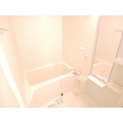 ラ・コルタ 106【管理NO：1-013525001-01050】 ★家具家電は申し込み後に搬入します★の物件写真4