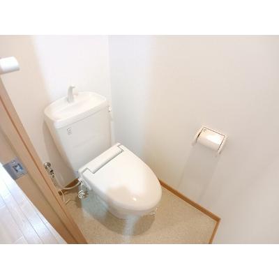 ラ・コルタ 106【管理NO：1-013525001-01050】 ★家具家電は申し込み後に搬入します★の物件写真5