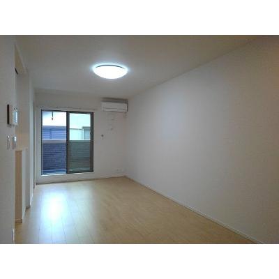 プリートカーサ 202【管理NO：1-025264901-02020】 ★家具家電は申し込み後に搬入します★の物件写真2