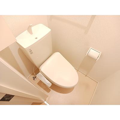 ベルオーブⅨ 101【管理NO：1-023751101-01010】 ★家具家電は申し込み後に搬入します★ ★2026年09月下旬入居可能★の物件写真5