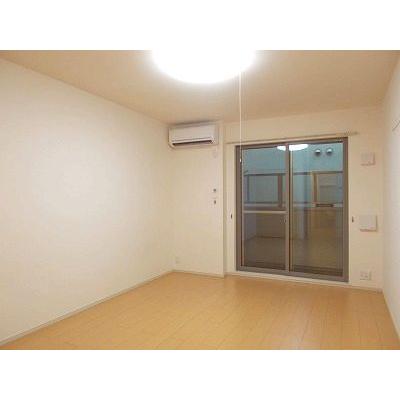 レジデンス芝辻 105【管理NO：1-018187801-01040】 ★家具家電は申し込み後に搬入します★ ★2026年09月中旬入居可能★の物件写真2
