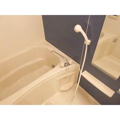 レジデンス芝辻 105【管理NO：1-018187801-01040】 ★家具家電は申し込み後に搬入します★ ★2026年09月中旬入居可能★の物件写真4