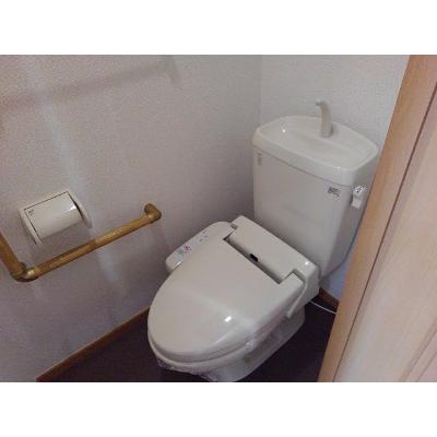 ブリリアント　アコーポリッシュ 103【管理NO：1-014672901-01030】 ★家具家電は申し込み後に搬入します★ ★2026年09月中旬入居可能★の物件写真5
