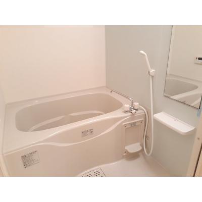 ミューゼズ希央台Ⅰ 101【管理NO：1-016408001-01010】 ★家具家電は申し込み後に搬入します★ ★2026年10月中旬入居可能★の物件写真4