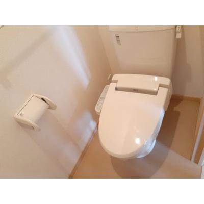 ミューゼズ希央台Ⅰ 101【管理NO：1-016408001-01010】 ★家具家電は申し込み後に搬入します★ ★2026年10月中旬入居可能★の物件写真5