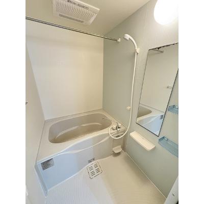 プリマベーラくずは 202【管理NO：1-015986201-02020】 ★家具家電は申し込み後に搬入します★の物件写真4