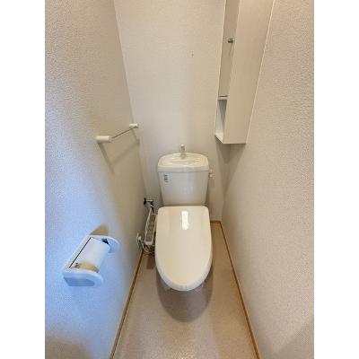 プリマベーラくずは 202【管理NO：1-015986201-02020】 ★家具家電は申し込み後に搬入します★の物件写真5
