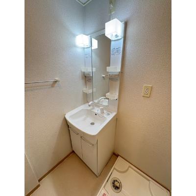 プリマベーラくずは 202【管理NO：1-015986201-02020】 ★家具家電は申し込み後に搬入します★の物件写真6