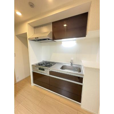 パルク栄光 105【管理NO：1-022100401-01040】 ★家具家電は申し込み後に搬入します★の物件写真3