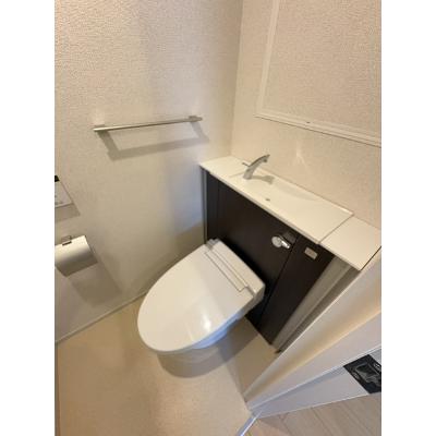 パルク栄光 105【管理NO：1-022100401-01040】 ★家具家電は申し込み後に搬入します★の物件写真5