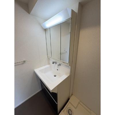 パルク栄光 105【管理NO：1-022100401-01040】 ★家具家電は申し込み後に搬入します★の物件写真6