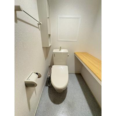サニーフラットⅡ 206【管理NO：1-019926501-02050】 ★家具家電は申し込み後に搬入します★ ★2026年10月中旬入居可能★の物件写真5