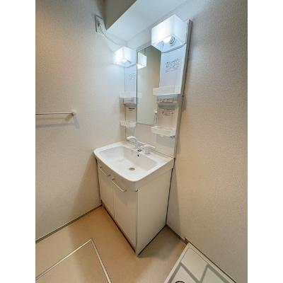 サニーフラットⅡ 206【管理NO：1-019926501-02050】 ★家具家電は申し込み後に搬入します★ ★2026年10月中旬入居可能★の物件写真6