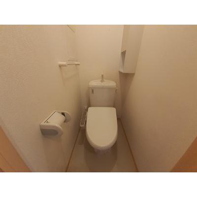 メルシー　ボンジョルネ　Ｂ棟 202【管理NO：1-015526602-02020】 ★家具家電は申し込み後に搬入します★ ★2026年10月中旬入居可能★の物件写真5