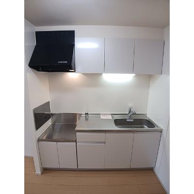 グレイス・寺川 303【管理NO：1-020937301-03030】 ★家具家電は申し込み後に搬入します★の物件写真3