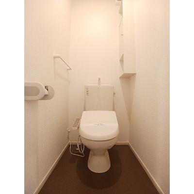 グレイス・寺川 303【管理NO：1-020937301-03030】 ★家具家電は申し込み後に搬入します★の物件写真5