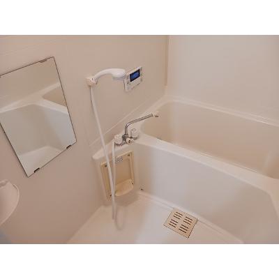ミラン・ロワイヤル 306【管理NO：1-011034401-03050】 ★家具家電は申し込み後に搬入します★ ★2026年12月中旬入居可能★の物件写真4