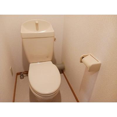 ミラン・ロワイヤル 306【管理NO：1-011034401-03050】 ★家具家電は申し込み後に搬入します★ ★2026年12月中旬入居可能★の物件写真5