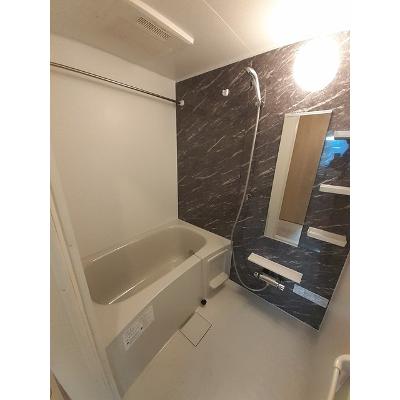 グラン　フェリシア 203【管理NO：1-027137501-02030】 ★家具家電は申し込み後に搬入します★ ★2026年10月中旬入居可能★の物件写真4