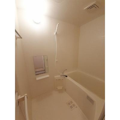 ブランドールⅣ 102【管理NO：1-011029903-01020】 ★家具家電は申し込み後に搬入します★ ★2026年10月上旬入居可能★の物件写真4