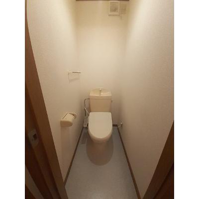ブランドールⅣ 102【管理NO：1-011029903-01020】 ★家具家電は申し込み後に搬入します★ ★2026年10月上旬入居可能★の物件写真5