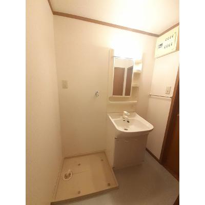 ブランドールⅣ 102【管理NO：1-011029903-01020】 ★家具家電は申し込み後に搬入します★ ★2026年10月上旬入居可能★の物件写真6