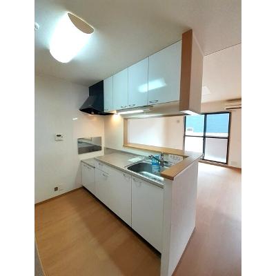 グランディール・Ｓ 105【管理NO：1-013740001-01050】 ★家具家電は申し込み後に搬入します★ ★2026年10月中旬入居可能★の物件写真3