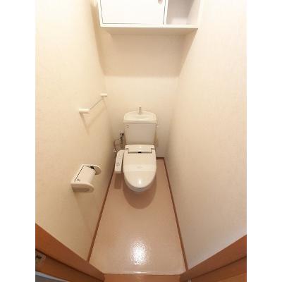 グランディール・Ｓ 105【管理NO：1-013740001-01050】 ★家具家電は申し込み後に搬入します★ ★2026年10月中旬入居可能★の物件写真5