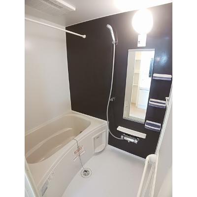 マ・メゾン土器　Ⅱ 105【管理NO：1-023651902-01050】 ★家具家電は申し込み後に搬入します★ ★2026年10月中旬入居可能★の物件写真4