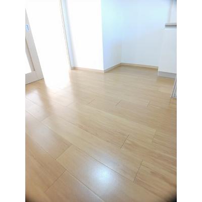 エルディムチェリー 202【管理NO：1-002632301-02020】 ★家具家電は申し込み後に搬入します★ ★2026年10月中旬入居可能★の物件写真2