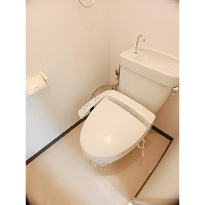 エルディムチェリー 202【管理NO：1-002632301-02020】 ★家具家電は申し込み後に搬入します★ ★2026年10月中旬入居可能★の物件写真5