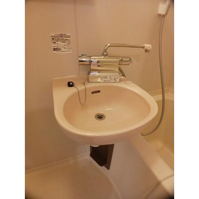 エルディムチェリー 202【管理NO：1-002632301-02020】 ★家具家電は申し込み後に搬入します★ ★2026年10月中旬入居可能★の物件写真6
