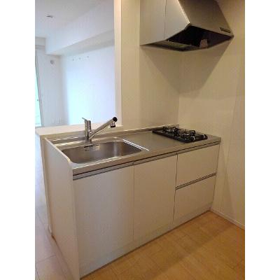 apartment 〒108-0075　東京都港区港南２丁目16-1