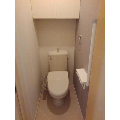apartment 〒108-0075　東京都港区港南２丁目16-1