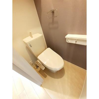 ＭＩＹＡＮＯＭＡＲＵ・南 203【管理NO：1-027510901-02030】 ★家具家電は申し込み後に搬入します★ ★2026年10月中旬入居可能★の物件写真5