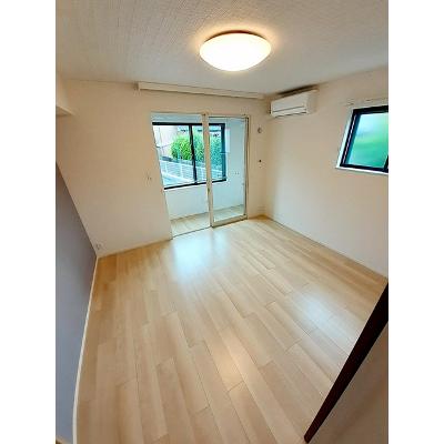 ＭＩＹＡＮＯＭＡＲＵ・南 104【管理NO：1-027510901-01040】 ★家具家電は申し込み後に搬入します★ ★2026年10月中旬入居可能★の物件写真2
