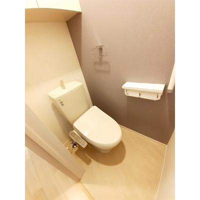 ＭＩＹＡＮＯＭＡＲＵ・南 104【管理NO：1-027510901-01040】 ★家具家電は申し込み後に搬入します★ ★2026年10月中旬入居可能★の物件写真5