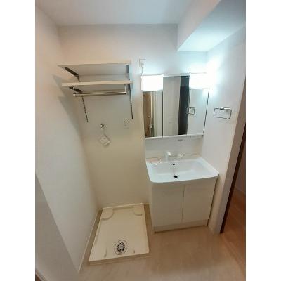ＭＩＹＡＮＯＭＡＲＵ・南 104【管理NO：1-027510901-01040】 ★家具家電は申し込み後に搬入します★ ★2026年10月中旬入居可能★の物件写真6