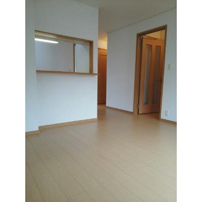 プライム　Ａ 103【管理NO：1-014395601-01030】 ★家具家電は申し込み後に搬入します★ ★2026年10月上旬入居可能★の物件写真2