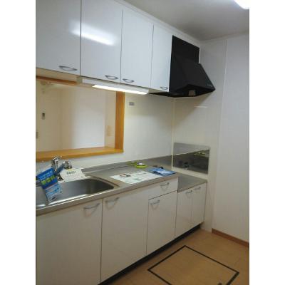 プライム　Ａ 103【管理NO：1-014395601-01030】 ★家具家電は申し込み後に搬入します★ ★2026年10月上旬入居可能★の物件写真3