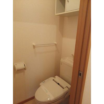 プライム　Ａ 103【管理NO：1-014395601-01030】 ★家具家電は申し込み後に搬入します★ ★2026年10月上旬入居可能★の物件写真5