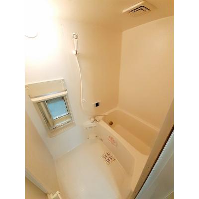 ラルゴ・アロッジオ 201【管理NO：1-011608701-02010】 ★家具家電は申し込み後に搬入します★ ★2026年10月中旬入居可能★の物件写真4