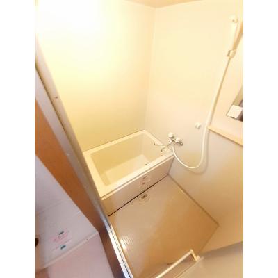 メゾン大司 102【管理NO：1-005247401-01020】 ★家具家電は申し込み後に搬入します★ ★2026年10月中旬入居可能★の物件写真4