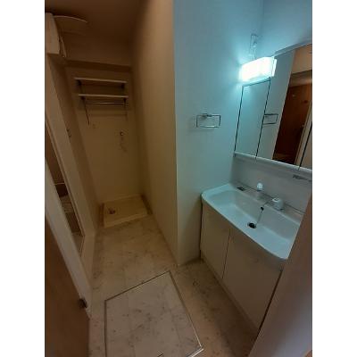 ひまわり 103【管理NO：1-026344701-01030】 ★家具家電は申し込み後に搬入します★ ★2026年10月中旬入居可能★の物件写真6