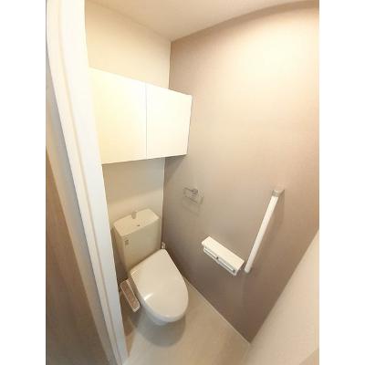 エテルノ・Ⅲ 105【管理NO：1-026078002-01050】 ★家具家電は申し込み後に搬入します★ ★2026年10月上旬入居可能★の物件写真5